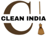 CLEAN INDIA